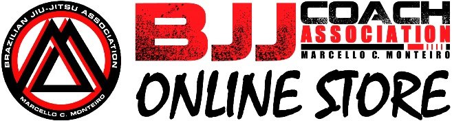 BJJ Coach Online Academy | Jiu Jitsu