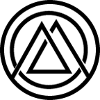 Download Bio App