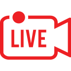 Live Private Group